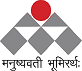 AJNIFM logo